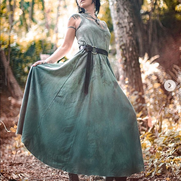 Crossfox Niles - Size Medium - Picture 1 of 5